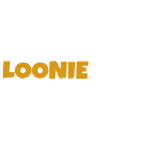 Loonieplay Casino